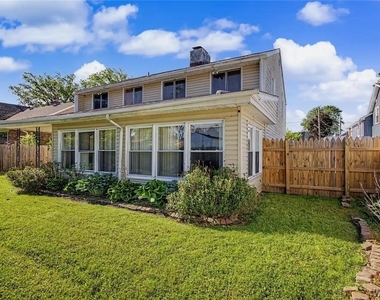 9326 Rivershore Drive - Photo Thumbnail 26