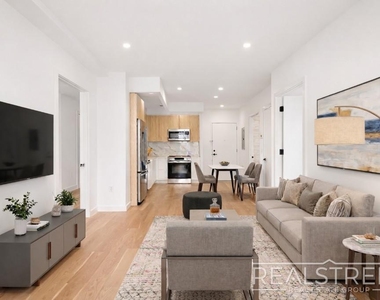 105 Rogers Avenue - Photo Thumbnail 1