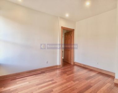 295 Convent Avenue - Photo Thumbnail 5