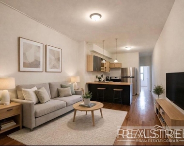 311 Troutman Street - Photo Thumbnail 1