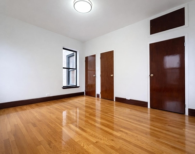 28 West 125 Street - Photo Thumbnail 6