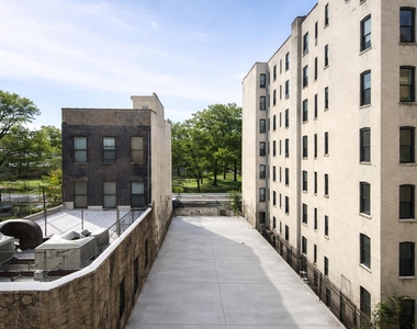 28 West 125 Street - Photo Thumbnail 13