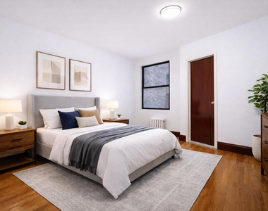 28 West 125 Street - Photo Thumbnail 9