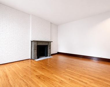 28 West 125 Street - Photo Thumbnail 2