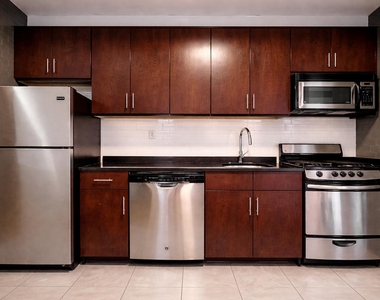 28 West 125 Street - Photo Thumbnail 8
