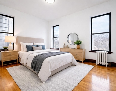 28 West 125 Street - Photo Thumbnail 3