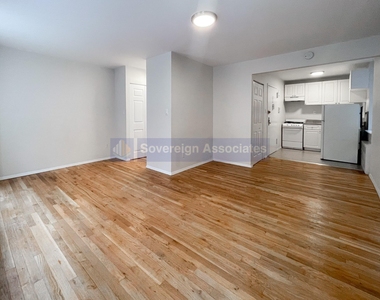 953 Amsterdam Avenue - Photo Thumbnail 1