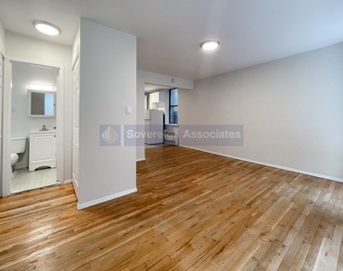 953 Amsterdam Avenue - Photo Thumbnail 2