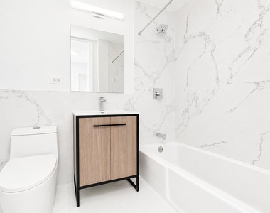 1735 York Avenue - Photo Thumbnail 5