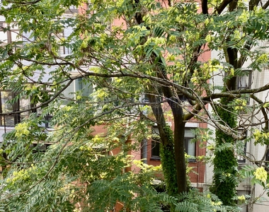 309 West 107th Street - Photo Thumbnail 8
