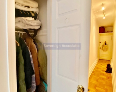 309 West 107th Street - Photo Thumbnail 5