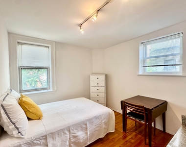 309 West 107th Street - Photo Thumbnail 1