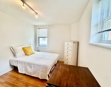 309 West 107th Street - Photo Thumbnail 7