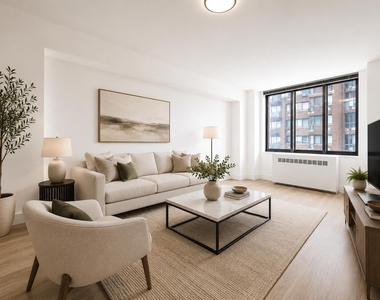 1735 York Avenue - Photo Thumbnail 1