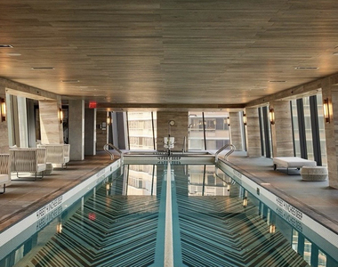 626 1st Avenue - Photo Thumbnail 5