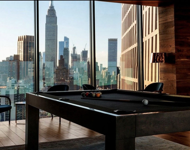 626 1st Avenue - Photo Thumbnail 2