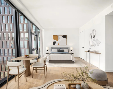 626 1st Avenue - Photo Thumbnail 1