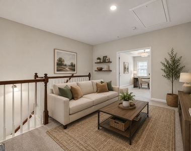 2444 Norwood Drive Se - Photo Thumbnail 31