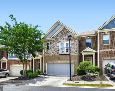 2444 Norwood Drive Se - Photo Thumbnail 26