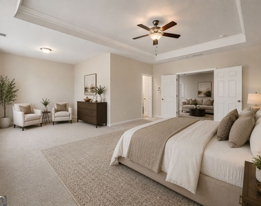 2444 Norwood Drive Se - Photo Thumbnail 33