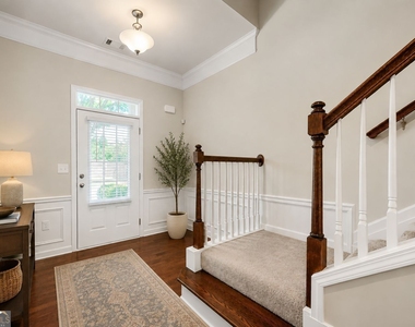 2444 Norwood Drive Se - Photo Thumbnail 27
