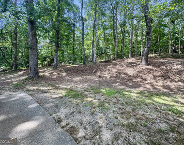 608 Silver Trace Court - Photo Thumbnail 19