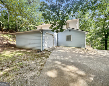 608 Silver Trace Court - Photo Thumbnail 18
