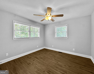 608 Silver Trace Court - Photo Thumbnail 13