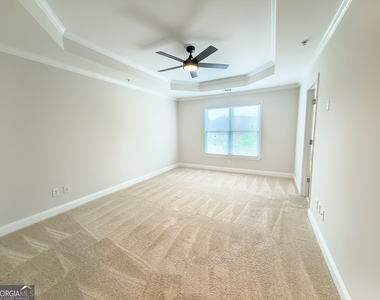 1221 Concord Road Se - Photo Thumbnail 16