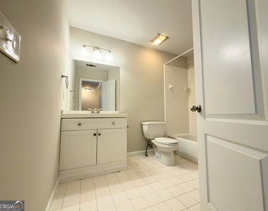 1221 Concord Road Se - Photo Thumbnail 19