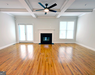 1221 Concord Road Se - Photo Thumbnail 7