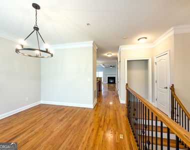 1221 Concord Road Se - Photo Thumbnail 10