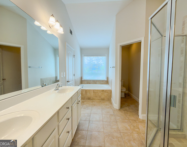 1221 Concord Road Se - Photo Thumbnail 15