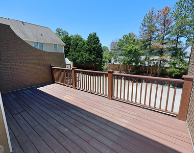 1221 Concord Road Se - Photo Thumbnail 20