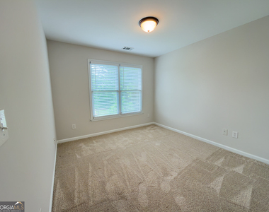 1221 Concord Road Se - Photo Thumbnail 12