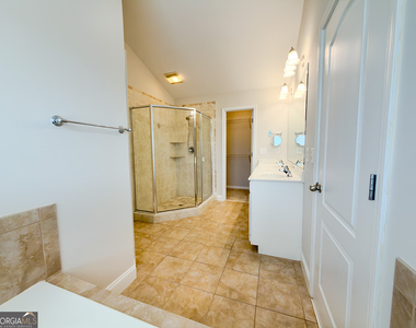 1221 Concord Road Se - Photo Thumbnail 14