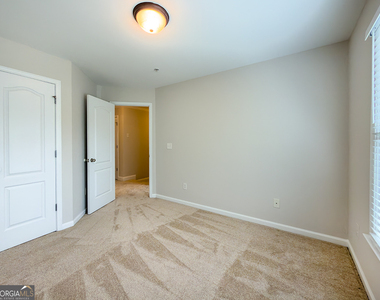 1221 Concord Road Se - Photo Thumbnail 17