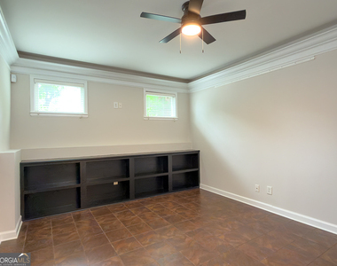 1221 Concord Road Se - Photo Thumbnail 4
