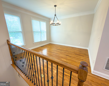 1221 Concord Road Se - Photo Thumbnail 9