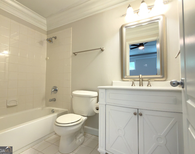 1221 Concord Road Se - Photo Thumbnail 5