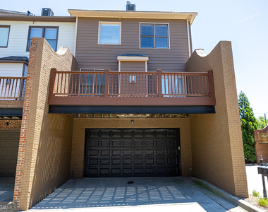 1221 Concord Road Se - Photo Thumbnail 21