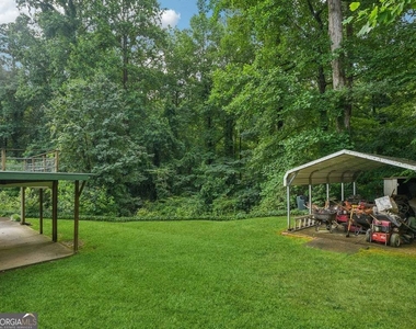 508 Cool Creek Trail Se - Photo Thumbnail 18