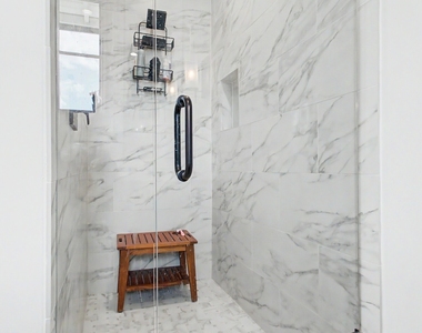 270 4th Street - Photo Thumbnail 34
