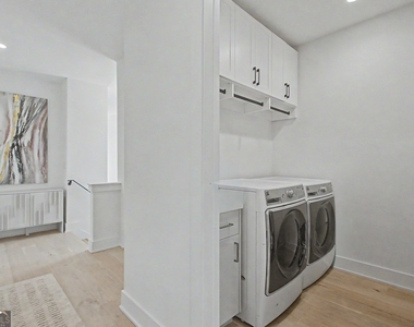 270 4th Street - Photo Thumbnail 40