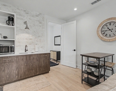 270 4th Street - Photo Thumbnail 45