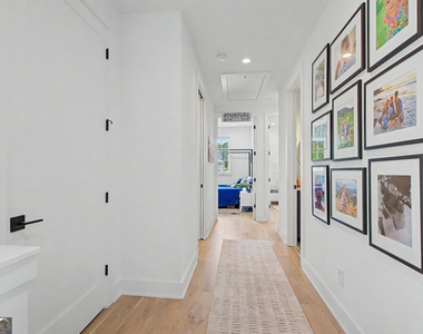 270 4th Street - Photo Thumbnail 30