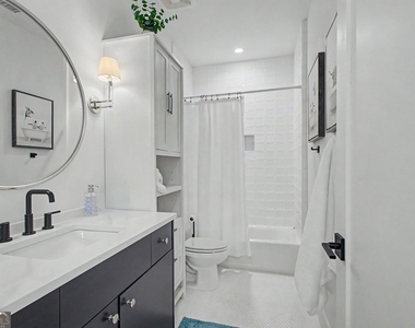 270 4th Street - Photo Thumbnail 38