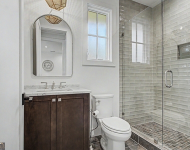 270 4th Street - Photo Thumbnail 48
