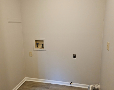 8147 Flamingo Drive - Photo Thumbnail 12