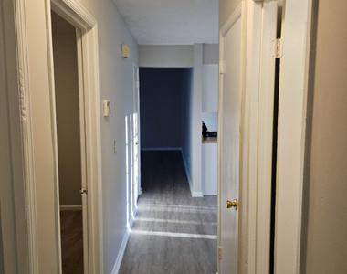 8147 Flamingo Drive - Photo Thumbnail 15